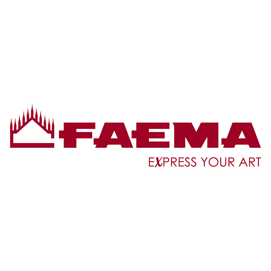 FAEMA